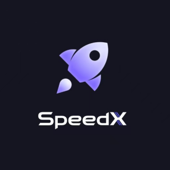 SpeedX China VPN